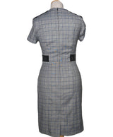 502728 Robes MORGAN Occasion Vêtement occasion seconde main