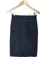 502729 Jupes MORGAN Occasion Once Again Friperie en ligne
