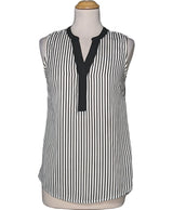 502730 Tops et t-shirts H&M Occasion Once Again Friperie en ligne