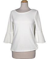 502731 Tops et t-shirts CAMAIEU Occasion Once Again Friperie en ligne