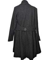 502734 Vestes JULIE GUERLANDE Occasion Vêtement occasion seconde main