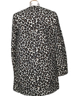 502735 Vestes ETAM Occasion Vêtement occasion seconde main