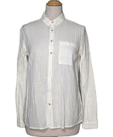 502740 Chemises et blouses SPRINGFIELD Occasion Once Again Friperie en ligne