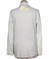 502740 Chemises et blouses SPRINGFIELD Occasion Vêtement occasion seconde main