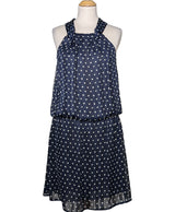 502741 Robes PHILDAR Occasion Once Again Friperie en ligne