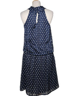 502741 Robes PHILDAR Occasion Vêtement occasion seconde main
