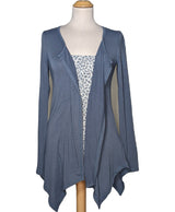 502742 Tops et t-shirts PHILDAR Occasion Once Again Friperie en ligne