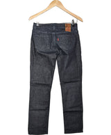 502745 Jeans LEVI'S Occasion Vêtement occasion seconde main