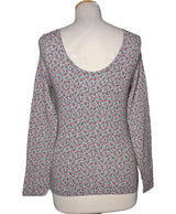 502746 Tops et t-shirts SPRINGFIELD Occasion Vêtement occasion seconde main