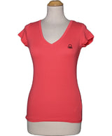 502747 Tops et t-shirts BENETTON Occasion Once Again Friperie en ligne