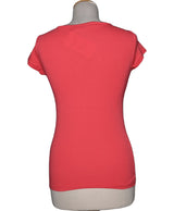 502747 Tops et t-shirts BENETTON Occasion Vêtement occasion seconde main