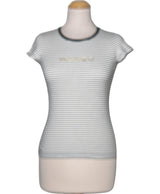 502748 Tops et t-shirts MANGO Occasion Once Again Friperie en ligne