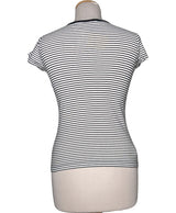 502748 Tops et t-shirts MANGO Occasion Vêtement occasion seconde main