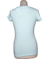 502749 Tops et t-shirts PEPE JEANS Occasion Vêtement occasion seconde main