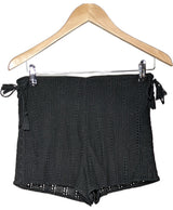 502752 Shorts et bermudas ZARA Occasion Once Again Friperie en ligne