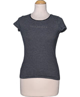 502755 Tops et t-shirts MANGO Occasion Once Again Friperie en ligne