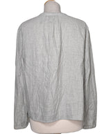 502756 Chemises et blouses ZARA Occasion Vêtement occasion seconde main