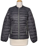 502759 Vestes PIMKIE Occasion Once Again Friperie en ligne