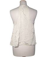 502761 Tops et t-shirts MANGO Occasion Vêtement occasion seconde main