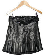 502762 Jupes ZARA Occasion Once Again Friperie en ligne