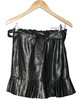 502762 Jupes ZARA Occasion Vêtement occasion seconde main