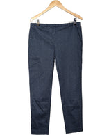 502765 Pantalons et pantacourts CAROLL Occasion Once Again Friperie en ligne