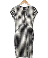 502767 Robes ZARA Occasion Once Again Friperie en ligne