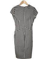 502767 Robes ZARA Occasion Vêtement occasion seconde main