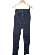 502770 Jeans CAROLL Occasion Once Again Friperie en ligne