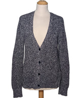 502773 Pulls et gilets RALPH LAUREN Occasion Once Again Friperie en ligne