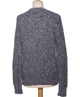 502773 Pulls et gilets RALPH LAUREN Occasion Vêtement occasion seconde main