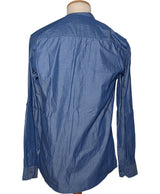 502775 Chemises et blouses PIERRE CARDIN Occasion Vêtement occasion seconde main