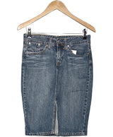 502776 Jupes LEVI'S Occasion Once Again Friperie en ligne