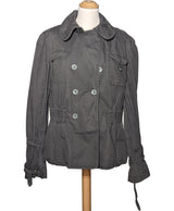 502780 Vestes LEVI'S Occasion Once Again Friperie en ligne