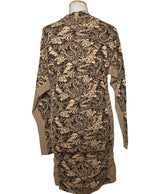 502785 Robes ZARA Occasion Vêtement occasion seconde main