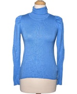 502787 Pulls et gilets STRADIVARIUS Occasion Once Again Friperie en ligne