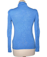 502787 Pulls et gilets STRADIVARIUS Occasion Vêtement occasion seconde main