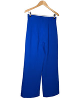 502788 Pantalons et pantacourts ZARA Occasion Vêtement occasion seconde main