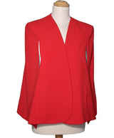 502790 Vestes ZARA Occasion Once Again Friperie en ligne