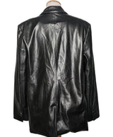 502792 Vestes ZARA Occasion Vêtement occasion seconde main