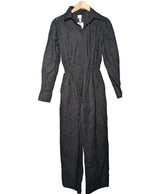 502793 Combinaisons H&M Occasion Once Again Friperie en ligne