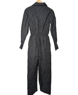 502793 Combinaisons H&M Occasion Vêtement occasion seconde main