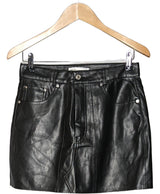 502796 Jupes ZARA Occasion Once Again Friperie en ligne