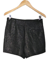 502797 Shorts et bermudas ZARA Occasion Vêtement occasion seconde main