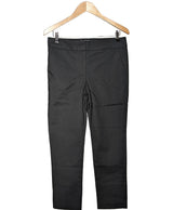 502799 Pantalons et pantacourts MANGO Occasion Once Again Friperie en ligne
