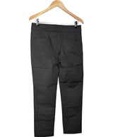 502799 Pantalons et pantacourts MANGO Occasion Vêtement occasion seconde main