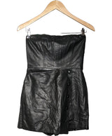 502800 Combinaisons ZARA Occasion Once Again Friperie en ligne