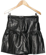 502801 Jupes ZARA Occasion Once Again Friperie en ligne