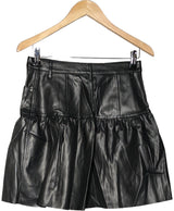 502801 Jupes ZARA Occasion Vêtement occasion seconde main