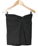 502803 Jupes ZARA Occasion Once Again Friperie en ligne